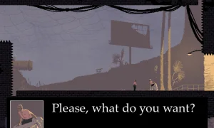 Скриншот игры scr2