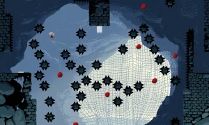 Скриншот игры scr3