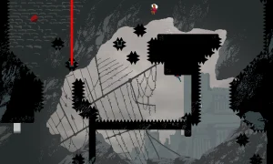 Скриншот игры scr4