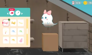 Скриншот игры scr2