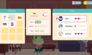 Скриншот игры scr5