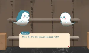 Скриншот игры scr6