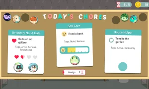 Скриншот игры scr7