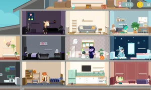 Скриншот игры scr8