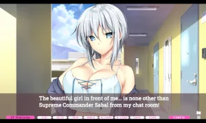 Скриншот игры scr1