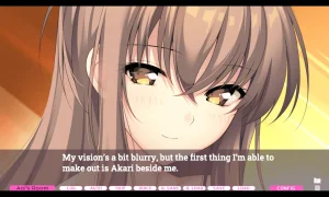 Скриншот игры scr2