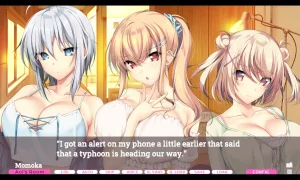 Скриншот игры scr3