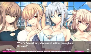 Скриншот игры scr4