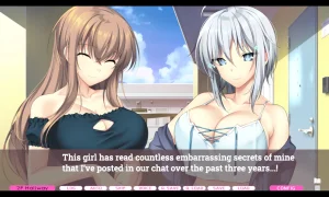 Скриншот игры scr6