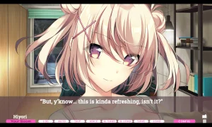 Скриншот игры scr8