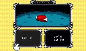 Скриншот игры scr3