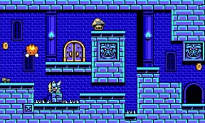 Скриншот игры scr4