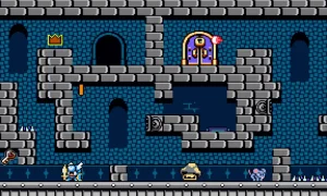 Скриншот игры scr5