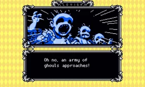 Скриншот игры scr6