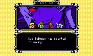 Скриншот игры scr7