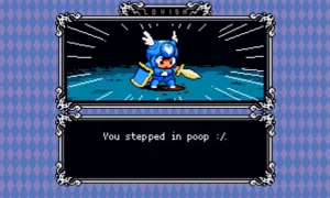 Скриншот игры scr8