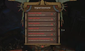 Скриншот игры scr1