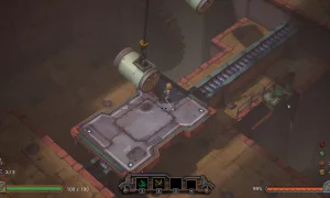 Скриншот игры scr2