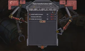 Скриншот игры scr3