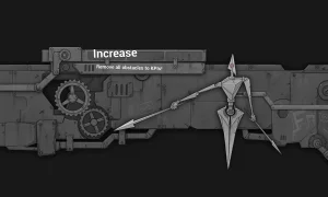 Скриншот игры scr6