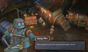 Скриншот игры scr7