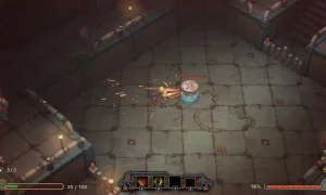 Скриншот игры scr8