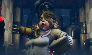 Скриншот игры scr1