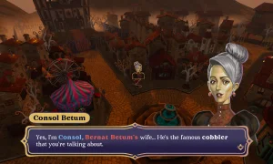 Скриншот игры scr2