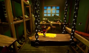 Скриншот игры scr3