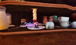 Скриншот игры scr5