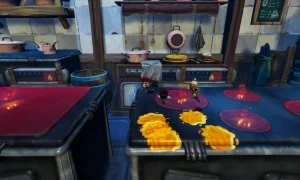 Скриншот игры scr6