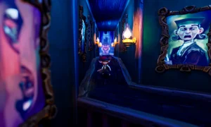 Скриншот игры scr7