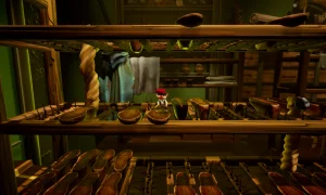 Скриншот игры scr8