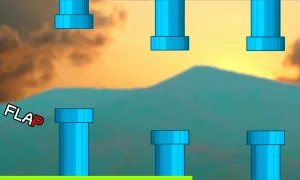 Скриншот игры scr1