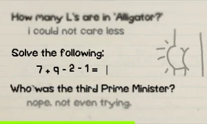 Скриншот игры scr3