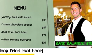 Скриншот игры scr5