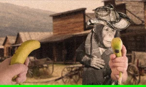 Скриншот игры scr6