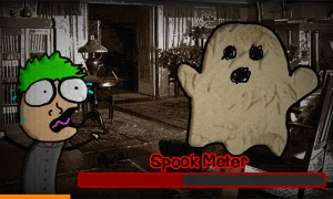 Скриншот игры scr7