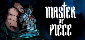 Master of Piece Build 23358779