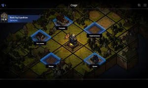 Скриншот игры scr3