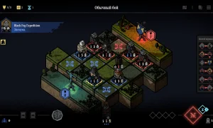 Скриншот игры scr4