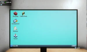 Скриншот игры scr1