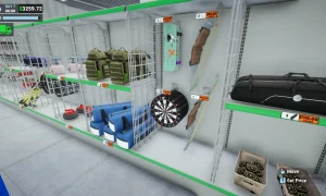 Скриншот игры scr2