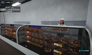 Скриншот игры scr3