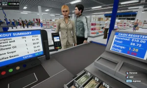 Скриншот игры scr5