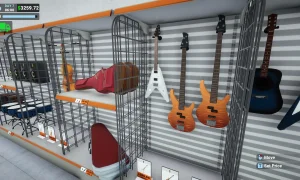 Скриншот игры scr6