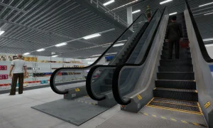 Скриншот игры scr7