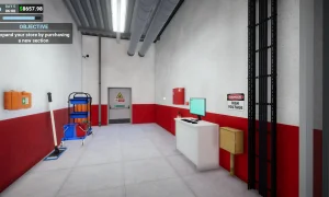 Скриншот игры scr8