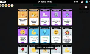 Скриншот игры scr1