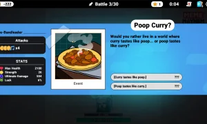 Скриншот игры scr2